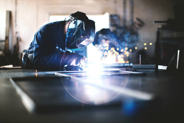 Best Artistic and Custom Metal Fabrication in Independence, OR