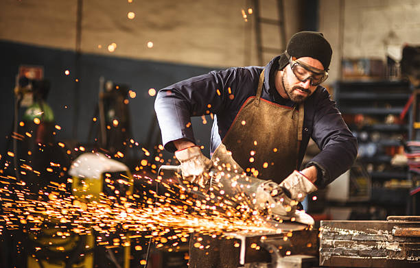  Independence, OR Welder Pros